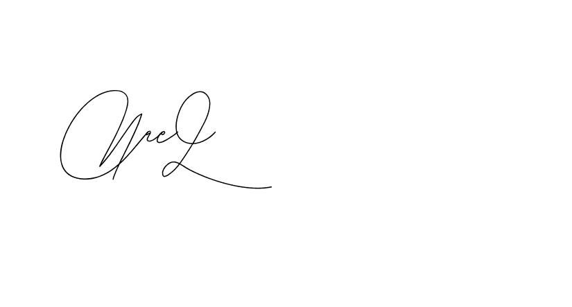 The best way (BlackberryJamPersonalUse-rXOB) to make a short signature is to pick only two or three words in your name. The name Ceard include a total of six letters. For converting this name. Ceard signature style 2 images and pictures png