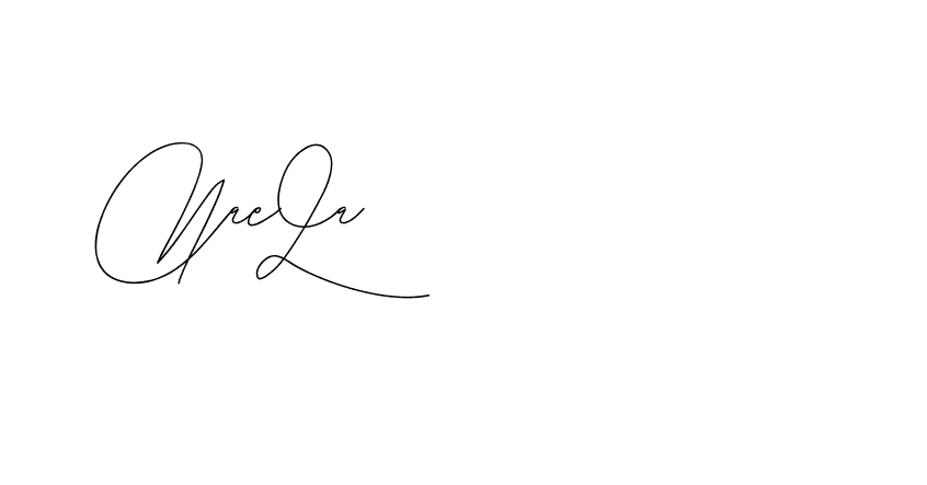 The best way (BlackberryJamPersonalUse-rXOB) to make a short signature is to pick only two or three words in your name. The name Ceard include a total of six letters. For converting this name. Ceard signature style 2 images and pictures png