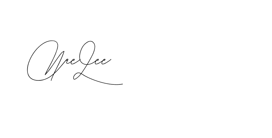 The best way (BlackberryJamPersonalUse-rXOB) to make a short signature is to pick only two or three words in your name. The name Ceard include a total of six letters. For converting this name. Ceard signature style 2 images and pictures png