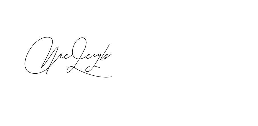 The best way (BlackberryJamPersonalUse-rXOB) to make a short signature is to pick only two or three words in your name. The name Ceard include a total of six letters. For converting this name. Ceard signature style 2 images and pictures png