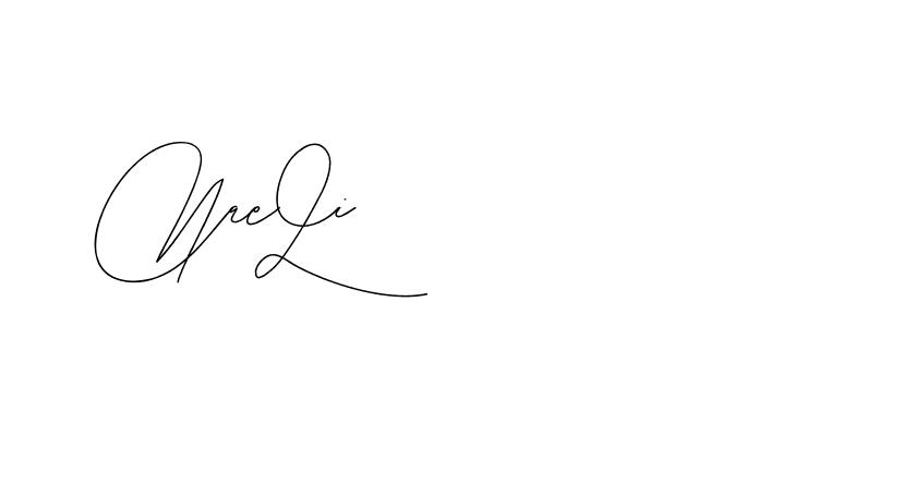 The best way (BlackberryJamPersonalUse-rXOB) to make a short signature is to pick only two or three words in your name. The name Ceard include a total of six letters. For converting this name. Ceard signature style 2 images and pictures png