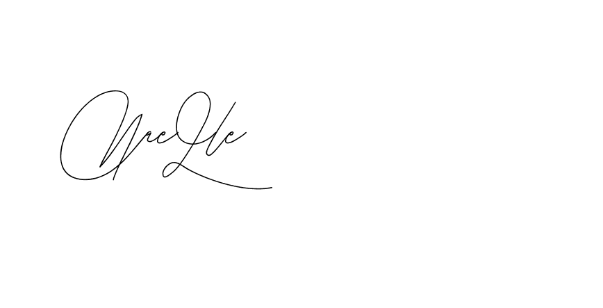 The best way (BlackberryJamPersonalUse-rXOB) to make a short signature is to pick only two or three words in your name. The name Ceard include a total of six letters. For converting this name. Ceard signature style 2 images and pictures png