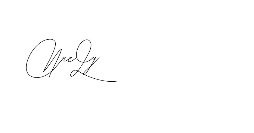 The best way (BlackberryJamPersonalUse-rXOB) to make a short signature is to pick only two or three words in your name. The name Ceard include a total of six letters. For converting this name. Ceard signature style 2 images and pictures png