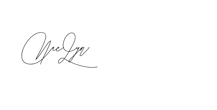 The best way (BlackberryJamPersonalUse-rXOB) to make a short signature is to pick only two or three words in your name. The name Ceard include a total of six letters. For converting this name. Ceard signature style 2 images and pictures png