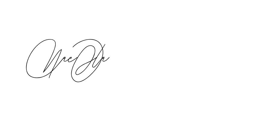 The best way (BlackberryJamPersonalUse-rXOB) to make a short signature is to pick only two or three words in your name. The name Ceard include a total of six letters. For converting this name. Ceard signature style 2 images and pictures png