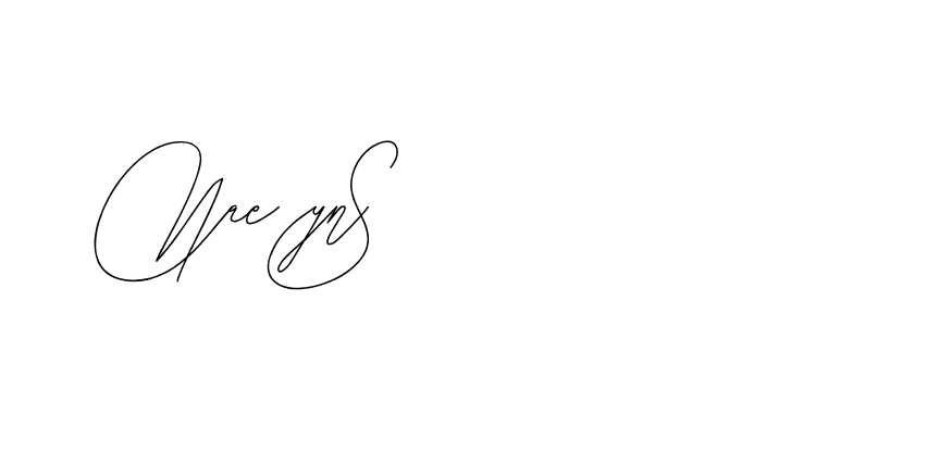 The best way (BlackberryJamPersonalUse-rXOB) to make a short signature is to pick only two or three words in your name. The name Ceard include a total of six letters. For converting this name. Ceard signature style 2 images and pictures png