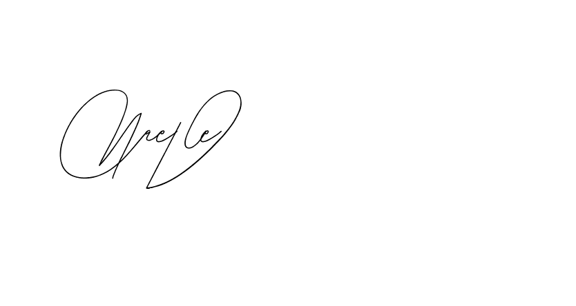 The best way (BlackberryJamPersonalUse-rXOB) to make a short signature is to pick only two or three words in your name. The name Ceard include a total of six letters. For converting this name. Ceard signature style 2 images and pictures png