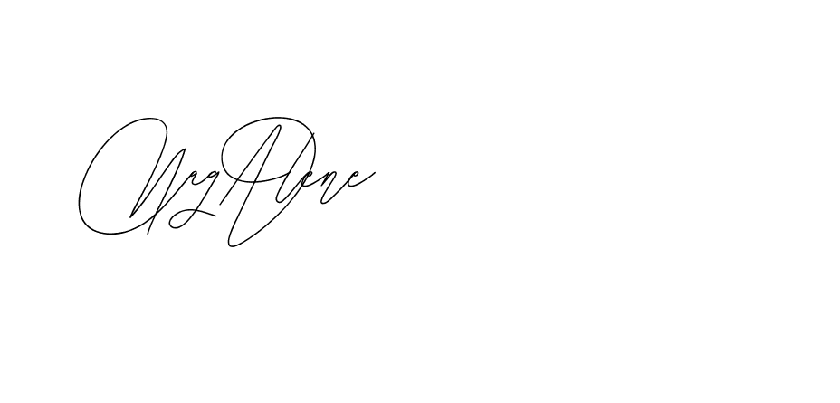 The best way (BlackberryJamPersonalUse-rXOB) to make a short signature is to pick only two or three words in your name. The name Ceard include a total of six letters. For converting this name. Ceard signature style 2 images and pictures png