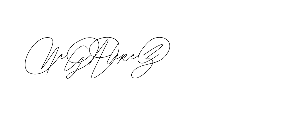 The best way (BlackberryJamPersonalUse-rXOB) to make a short signature is to pick only two or three words in your name. The name Ceard include a total of six letters. For converting this name. Ceard signature style 2 images and pictures png