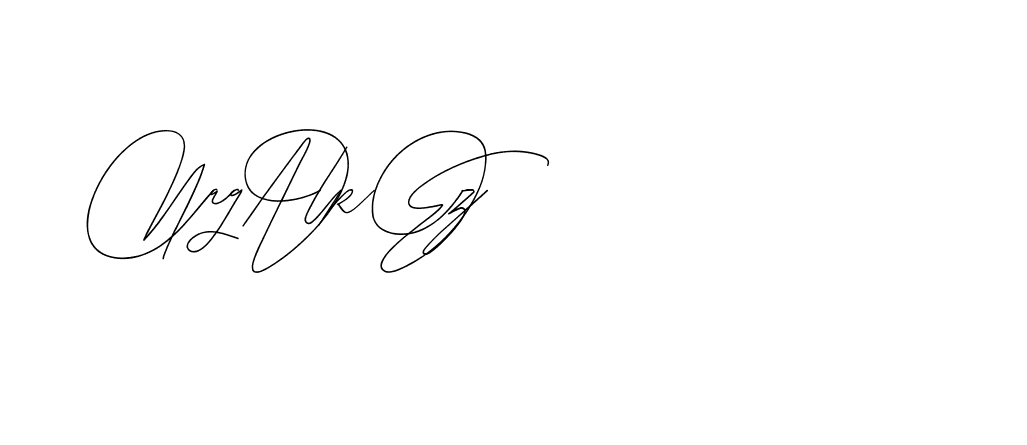 The best way (BlackberryJamPersonalUse-rXOB) to make a short signature is to pick only two or three words in your name. The name Ceard include a total of six letters. For converting this name. Ceard signature style 2 images and pictures png