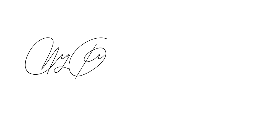 The best way (BlackberryJamPersonalUse-rXOB) to make a short signature is to pick only two or three words in your name. The name Ceard include a total of six letters. For converting this name. Ceard signature style 2 images and pictures png