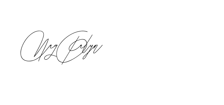 The best way (BlackberryJamPersonalUse-rXOB) to make a short signature is to pick only two or three words in your name. The name Ceard include a total of six letters. For converting this name. Ceard signature style 2 images and pictures png