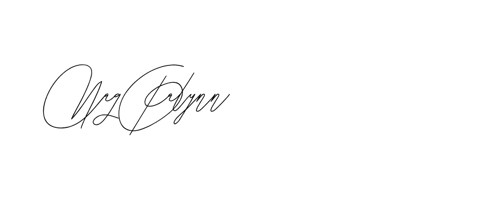 The best way (BlackberryJamPersonalUse-rXOB) to make a short signature is to pick only two or three words in your name. The name Ceard include a total of six letters. For converting this name. Ceard signature style 2 images and pictures png