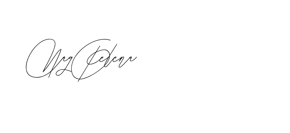 The best way (BlackberryJamPersonalUse-rXOB) to make a short signature is to pick only two or three words in your name. The name Ceard include a total of six letters. For converting this name. Ceard signature style 2 images and pictures png