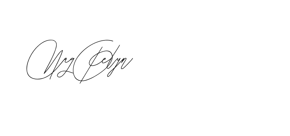 The best way (BlackberryJamPersonalUse-rXOB) to make a short signature is to pick only two or three words in your name. The name Ceard include a total of six letters. For converting this name. Ceard signature style 2 images and pictures png