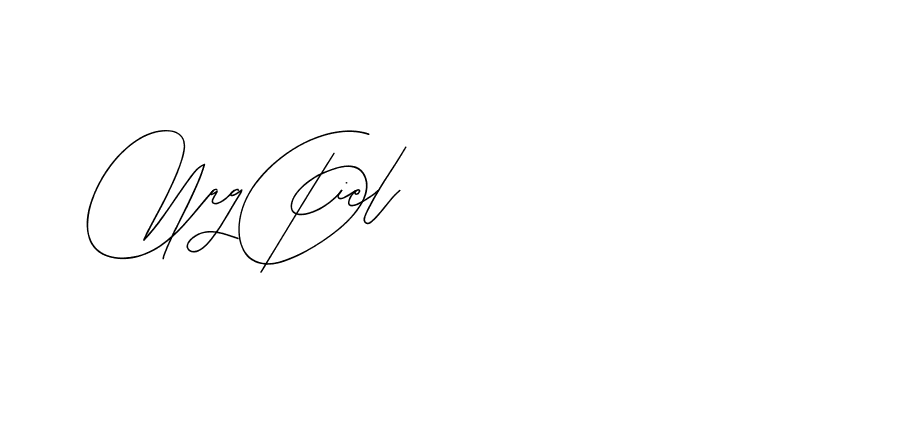 The best way (BlackberryJamPersonalUse-rXOB) to make a short signature is to pick only two or three words in your name. The name Ceard include a total of six letters. For converting this name. Ceard signature style 2 images and pictures png