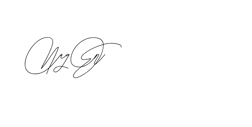 The best way (BlackberryJamPersonalUse-rXOB) to make a short signature is to pick only two or three words in your name. The name Ceard include a total of six letters. For converting this name. Ceard signature style 2 images and pictures png