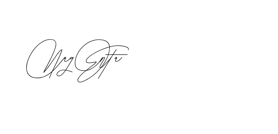 The best way (BlackberryJamPersonalUse-rXOB) to make a short signature is to pick only two or three words in your name. The name Ceard include a total of six letters. For converting this name. Ceard signature style 2 images and pictures png