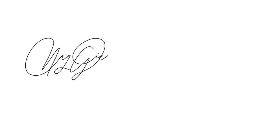 The best way (BlackberryJamPersonalUse-rXOB) to make a short signature is to pick only two or three words in your name. The name Ceard include a total of six letters. For converting this name. Ceard signature style 2 images and pictures png