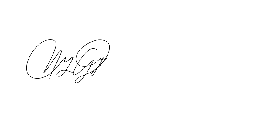 The best way (BlackberryJamPersonalUse-rXOB) to make a short signature is to pick only two or three words in your name. The name Ceard include a total of six letters. For converting this name. Ceard signature style 2 images and pictures png