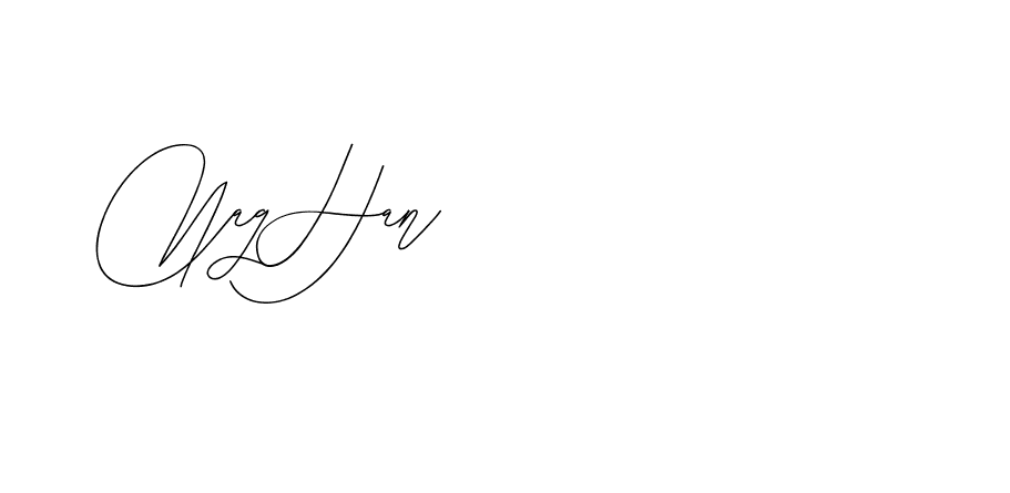 The best way (BlackberryJamPersonalUse-rXOB) to make a short signature is to pick only two or three words in your name. The name Ceard include a total of six letters. For converting this name. Ceard signature style 2 images and pictures png