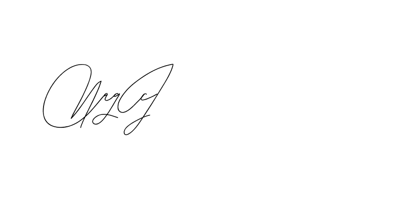 The best way (BlackberryJamPersonalUse-rXOB) to make a short signature is to pick only two or three words in your name. The name Ceard include a total of six letters. For converting this name. Ceard signature style 2 images and pictures png