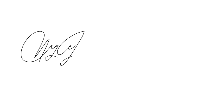 The best way (BlackberryJamPersonalUse-rXOB) to make a short signature is to pick only two or three words in your name. The name Ceard include a total of six letters. For converting this name. Ceard signature style 2 images and pictures png