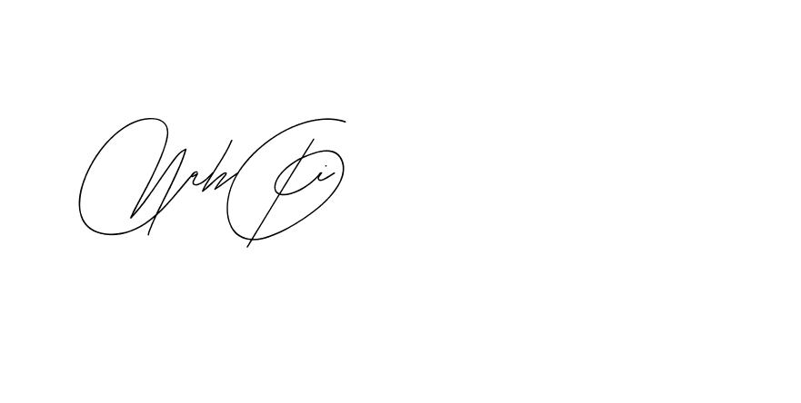 The best way (BlackberryJamPersonalUse-rXOB) to make a short signature is to pick only two or three words in your name. The name Ceard include a total of six letters. For converting this name. Ceard signature style 2 images and pictures png