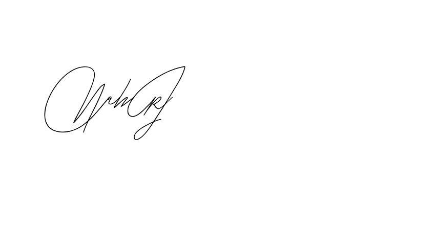 The best way (BlackberryJamPersonalUse-rXOB) to make a short signature is to pick only two or three words in your name. The name Ceard include a total of six letters. For converting this name. Ceard signature style 2 images and pictures png