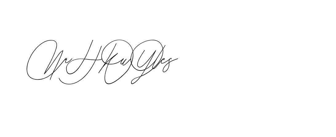 The best way (BlackberryJamPersonalUse-rXOB) to make a short signature is to pick only two or three words in your name. The name Ceard include a total of six letters. For converting this name. Ceard signature style 2 images and pictures png