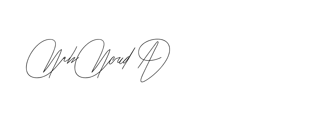 The best way (BlackberryJamPersonalUse-rXOB) to make a short signature is to pick only two or three words in your name. The name Ceard include a total of six letters. For converting this name. Ceard signature style 2 images and pictures png