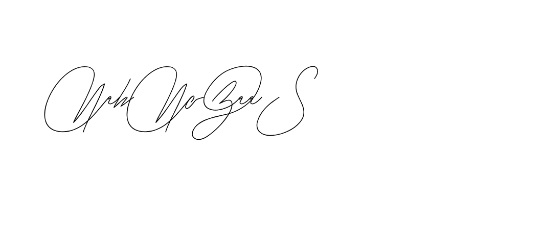 The best way (BlackberryJamPersonalUse-rXOB) to make a short signature is to pick only two or three words in your name. The name Ceard include a total of six letters. For converting this name. Ceard signature style 2 images and pictures png