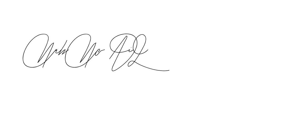 The best way (BlackberryJamPersonalUse-rXOB) to make a short signature is to pick only two or three words in your name. The name Ceard include a total of six letters. For converting this name. Ceard signature style 2 images and pictures png