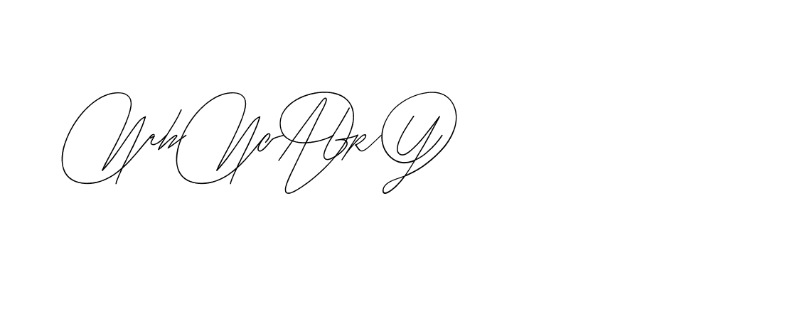 The best way (BlackberryJamPersonalUse-rXOB) to make a short signature is to pick only two or three words in your name. The name Ceard include a total of six letters. For converting this name. Ceard signature style 2 images and pictures png