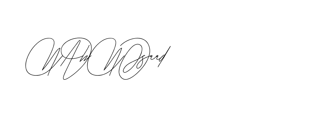 The best way (BlackberryJamPersonalUse-rXOB) to make a short signature is to pick only two or three words in your name. The name Ceard include a total of six letters. For converting this name. Ceard signature style 2 images and pictures png