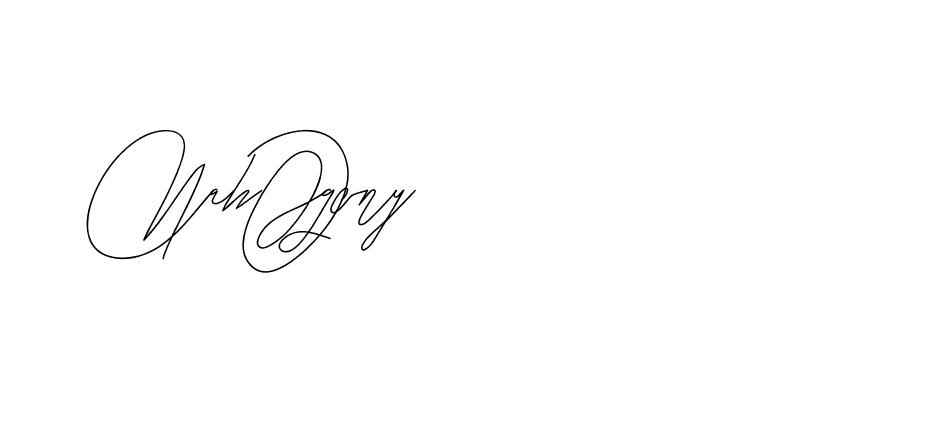 The best way (BlackberryJamPersonalUse-rXOB) to make a short signature is to pick only two or three words in your name. The name Ceard include a total of six letters. For converting this name. Ceard signature style 2 images and pictures png