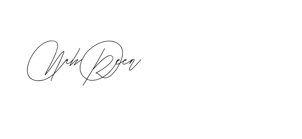 The best way (BlackberryJamPersonalUse-rXOB) to make a short signature is to pick only two or three words in your name. The name Ceard include a total of six letters. For converting this name. Ceard signature style 2 images and pictures png