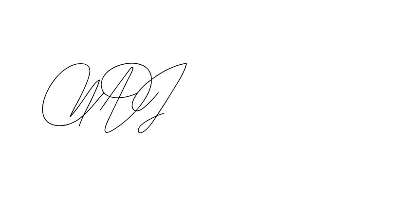 The best way (BlackberryJamPersonalUse-rXOB) to make a short signature is to pick only two or three words in your name. The name Ceard include a total of six letters. For converting this name. Ceard signature style 2 images and pictures png