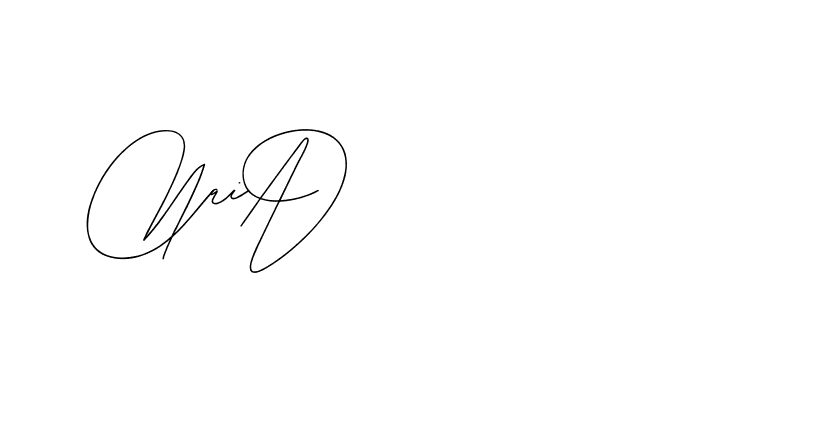 The best way (BlackberryJamPersonalUse-rXOB) to make a short signature is to pick only two or three words in your name. The name Ceard include a total of six letters. For converting this name. Ceard signature style 2 images and pictures png