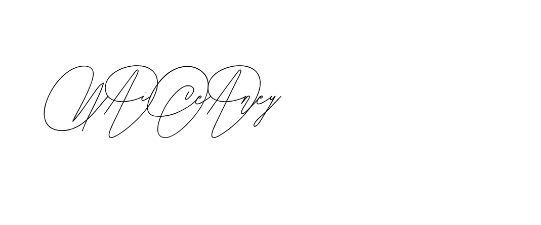 The best way (BlackberryJamPersonalUse-rXOB) to make a short signature is to pick only two or three words in your name. The name Ceard include a total of six letters. For converting this name. Ceard signature style 2 images and pictures png