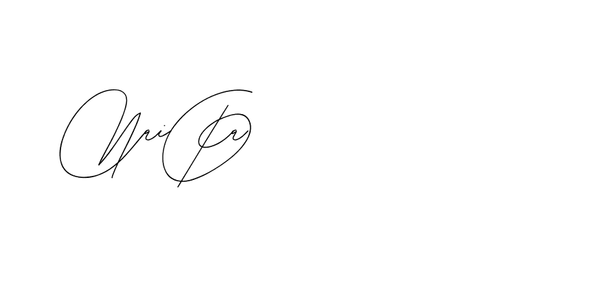 The best way (BlackberryJamPersonalUse-rXOB) to make a short signature is to pick only two or three words in your name. The name Ceard include a total of six letters. For converting this name. Ceard signature style 2 images and pictures png