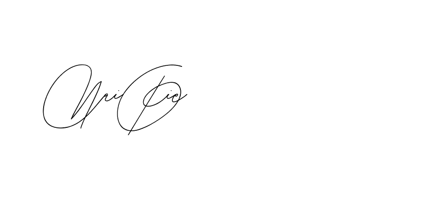 The best way (BlackberryJamPersonalUse-rXOB) to make a short signature is to pick only two or three words in your name. The name Ceard include a total of six letters. For converting this name. Ceard signature style 2 images and pictures png