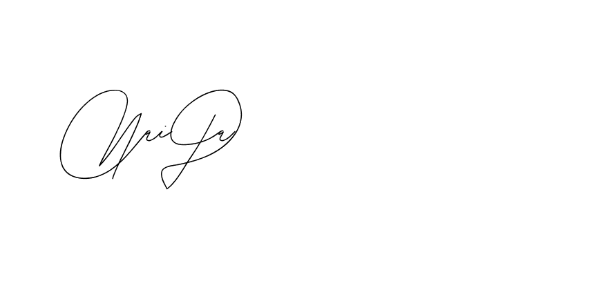 The best way (BlackberryJamPersonalUse-rXOB) to make a short signature is to pick only two or three words in your name. The name Ceard include a total of six letters. For converting this name. Ceard signature style 2 images and pictures png