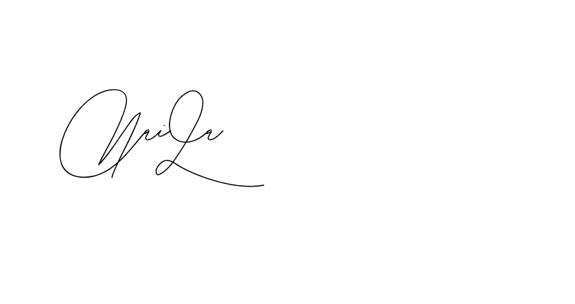 The best way (BlackberryJamPersonalUse-rXOB) to make a short signature is to pick only two or three words in your name. The name Ceard include a total of six letters. For converting this name. Ceard signature style 2 images and pictures png