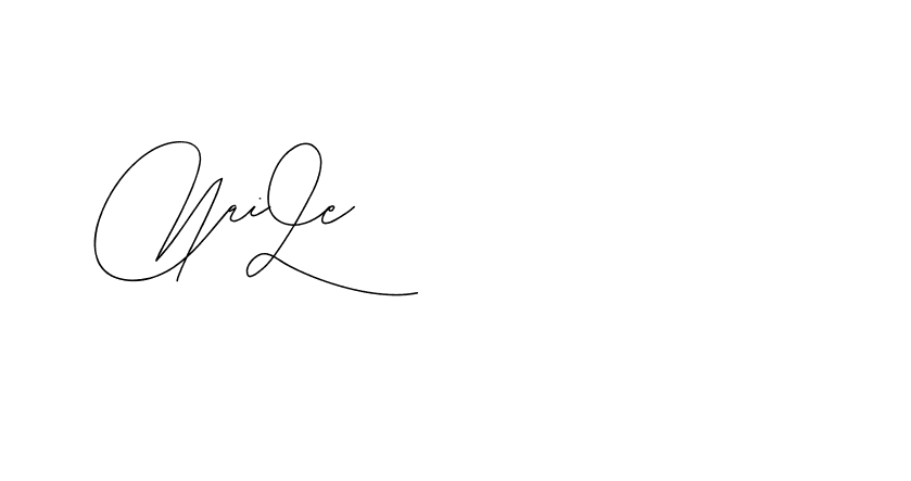 The best way (BlackberryJamPersonalUse-rXOB) to make a short signature is to pick only two or three words in your name. The name Ceard include a total of six letters. For converting this name. Ceard signature style 2 images and pictures png