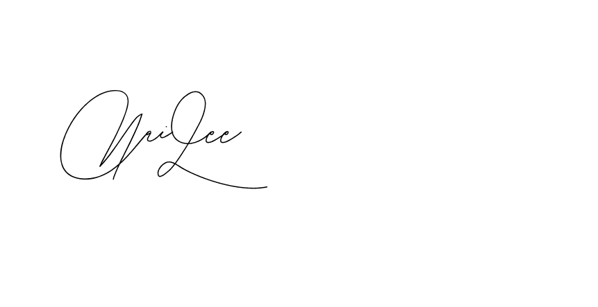 The best way (BlackberryJamPersonalUse-rXOB) to make a short signature is to pick only two or three words in your name. The name Ceard include a total of six letters. For converting this name. Ceard signature style 2 images and pictures png