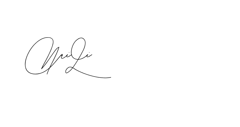 The best way (BlackberryJamPersonalUse-rXOB) to make a short signature is to pick only two or three words in your name. The name Ceard include a total of six letters. For converting this name. Ceard signature style 2 images and pictures png