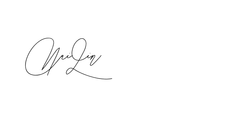 The best way (BlackberryJamPersonalUse-rXOB) to make a short signature is to pick only two or three words in your name. The name Ceard include a total of six letters. For converting this name. Ceard signature style 2 images and pictures png