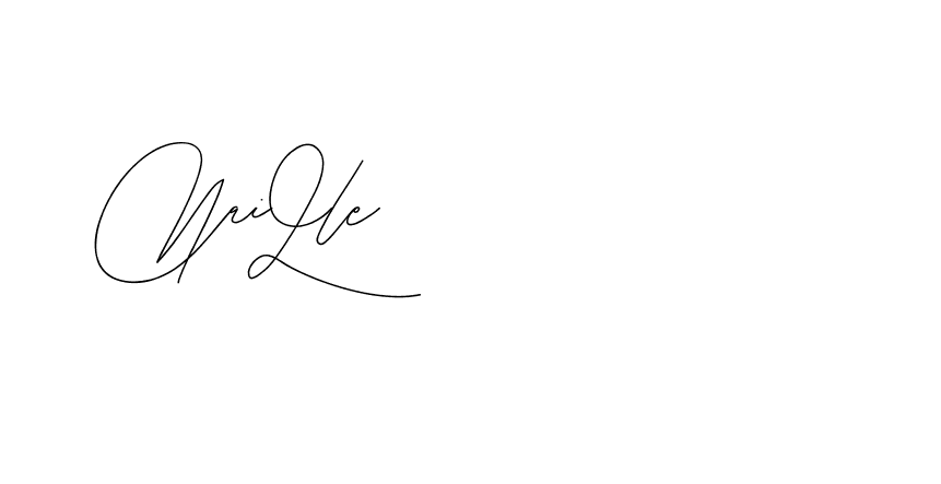 The best way (BlackberryJamPersonalUse-rXOB) to make a short signature is to pick only two or three words in your name. The name Ceard include a total of six letters. For converting this name. Ceard signature style 2 images and pictures png