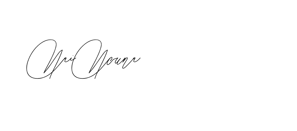 The best way (BlackberryJamPersonalUse-rXOB) to make a short signature is to pick only two or three words in your name. The name Ceard include a total of six letters. For converting this name. Ceard signature style 2 images and pictures png